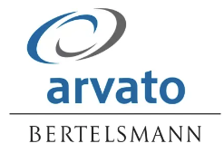 Arvato Bertelsmann