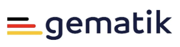 gematik